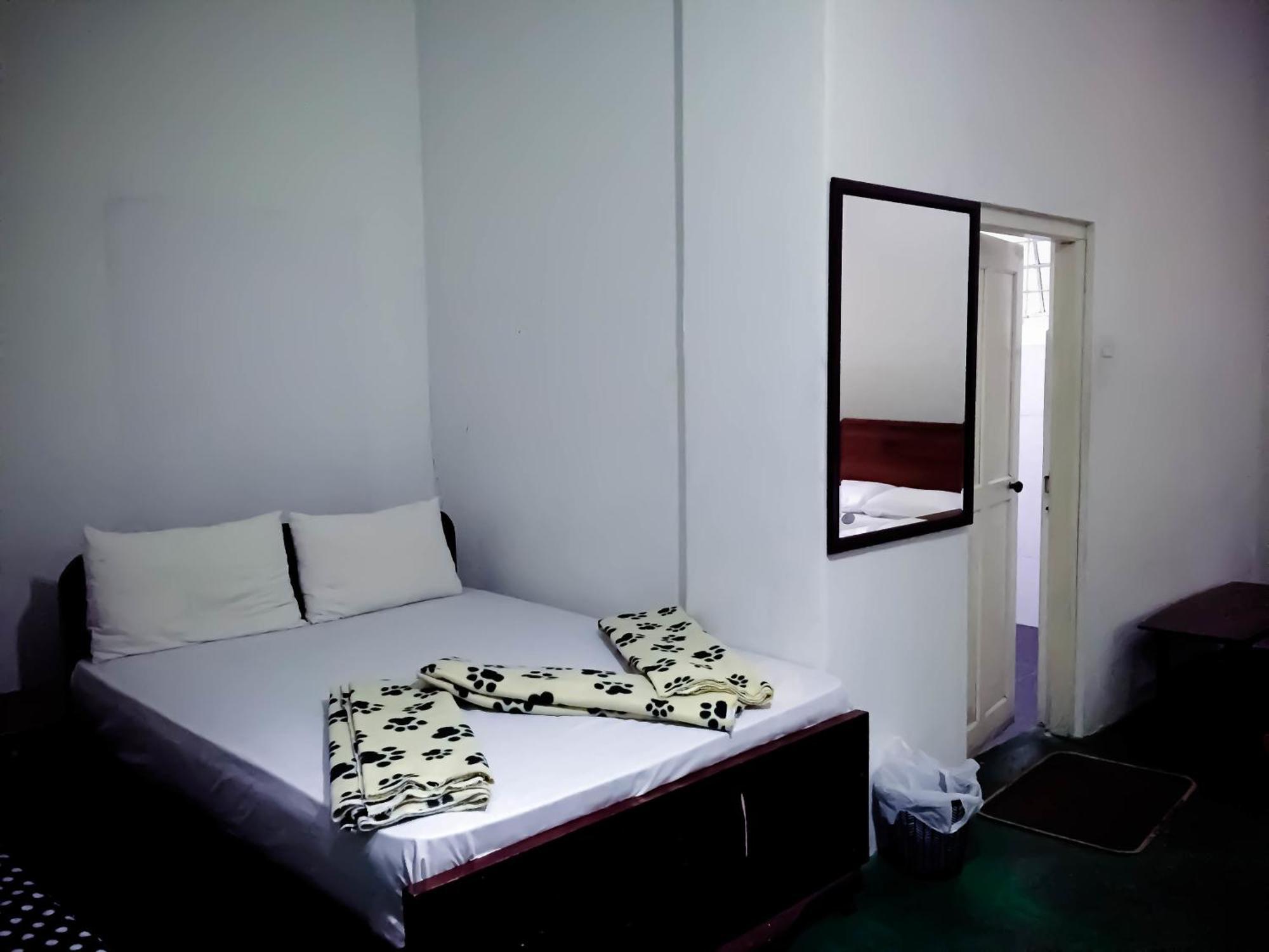 Welimada Surrey Bird Sanctuary & Holiday Resort חדר תמונה
